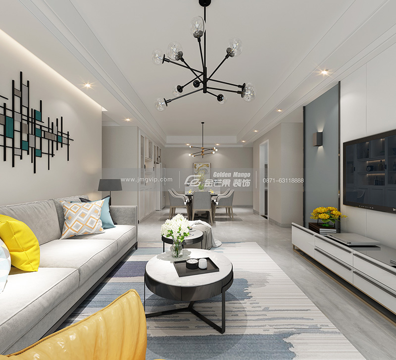 裝修房子是自己裝好還是請裝修公司好？